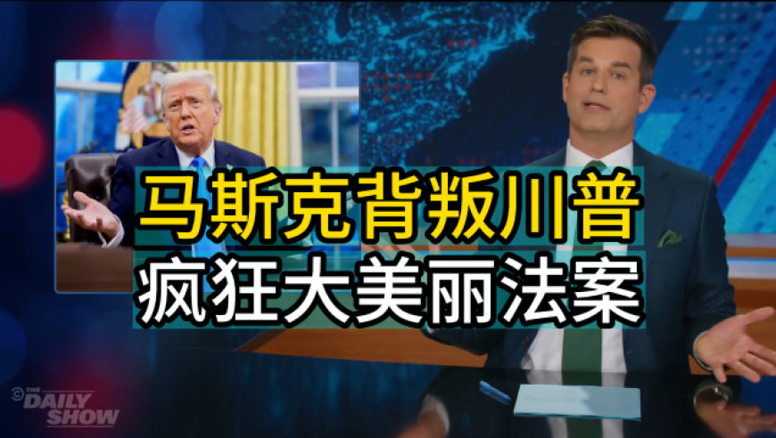 常回村里看看吧,澳门天天资料免费大全,整体规划执行讲解_HarmonyOSV4.28